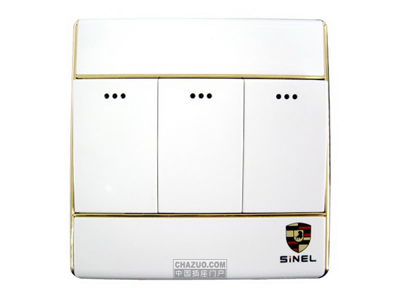 Ͷ(SINEL)λ˫ؿ S600/33/2