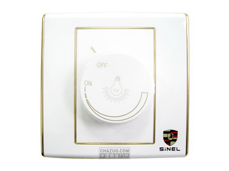 Ͷ(SINEL)1000W⿪ S600/M2A