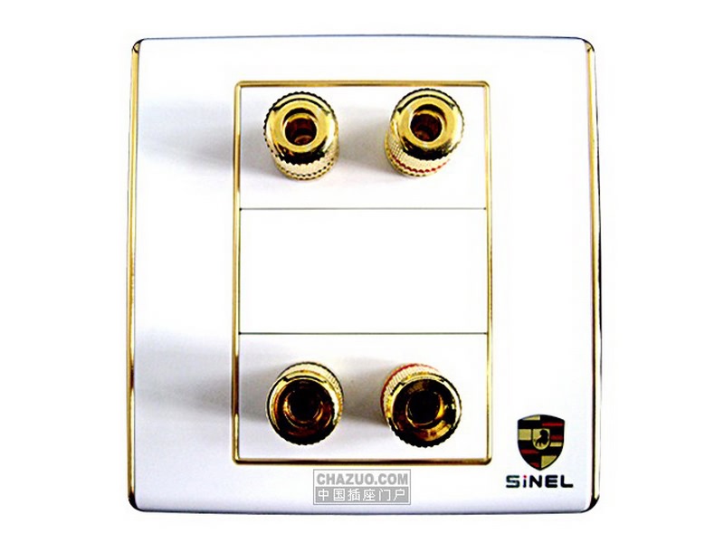 ���Ͷ�(SINEL)��λ������� S600/M7A