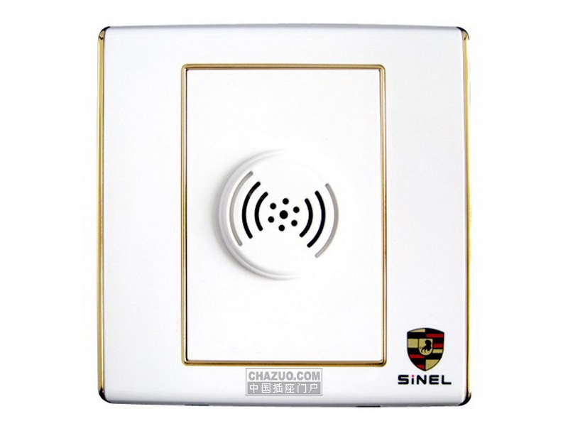 ���Ͷ�(SINEL)100W����ؿ���(������) S600/S01A