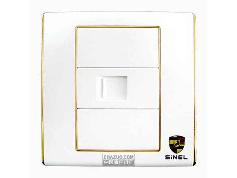 ���Ͷ�(SINEL)һλ�绰���� S600/T01