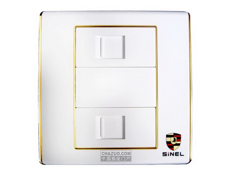 ���Ͷ�(SINEL)��λ�绰���� S600/T02