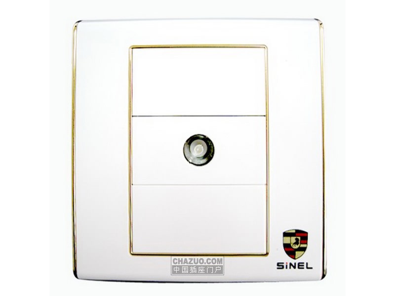Ͷ(SINEL)һλͨӲ S600/TV01