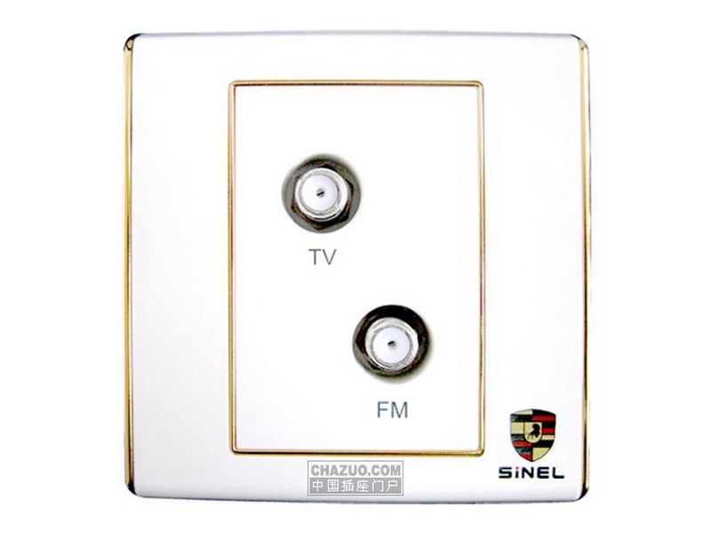 Ͷ(SINEL)һλƵһλFM S600/WTV/FM