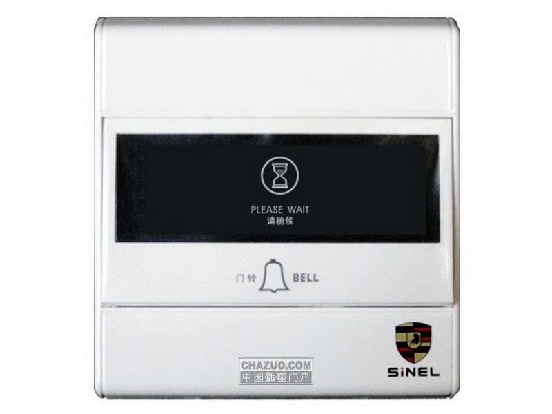 Ͷ(SINEL)š忪 S600/H250