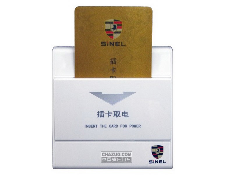 ���Ͷ�(SINEL)����ʱ��ָʾ�Ʋ忨���ܿ��أ���ͨ�ͣ� S600/32KTY