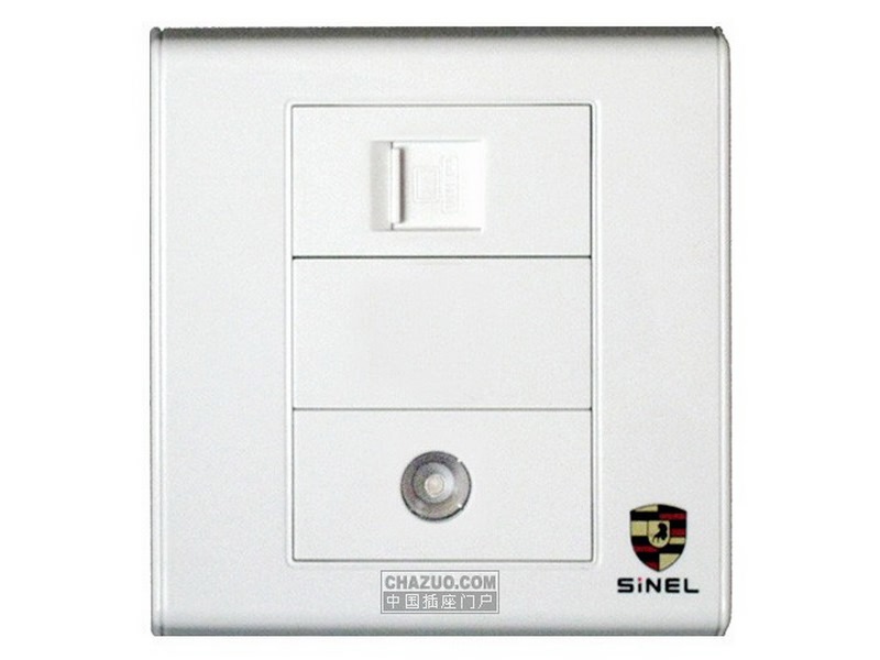 ���Ͷ�(SINEL)һλ��5����ԣ������ࣩһλ���Ӳ��� S600/C01B/TV01