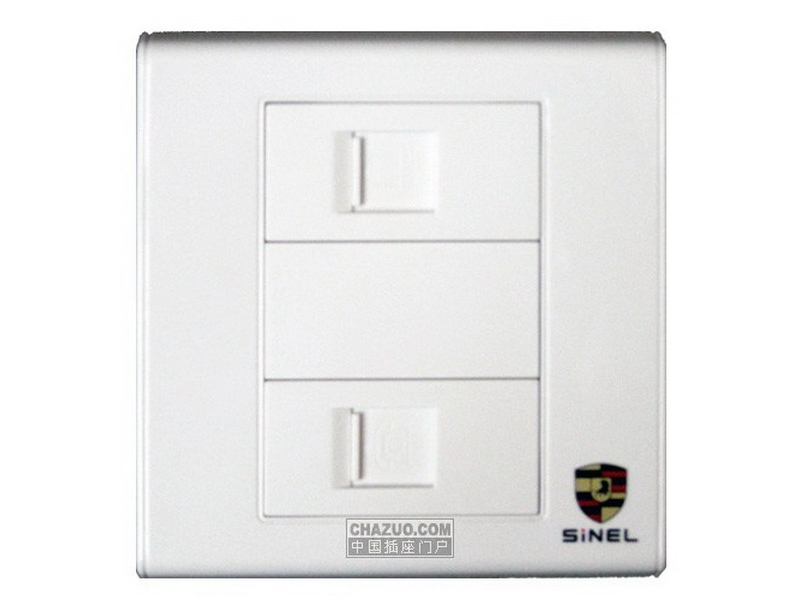 ���Ͷ�(SINEL)��λ��5����Բ�����������ࣩ S600/C02