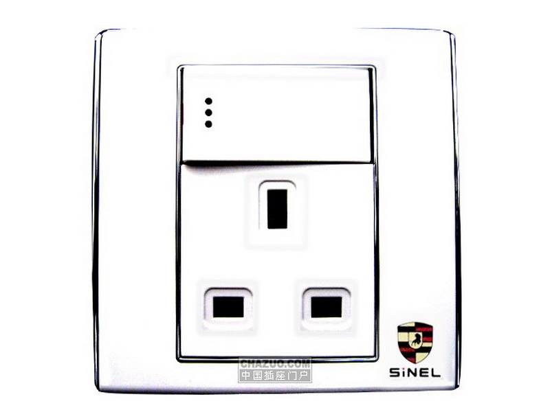 Ͷ(SINEL)13AŲ S600/15/13