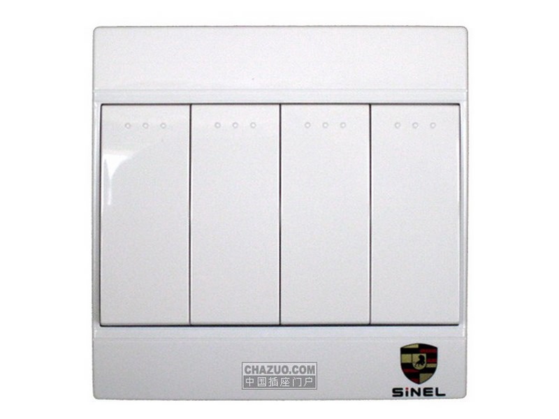 Ͷ(SINEL)λ˫ؿ S350/34/2