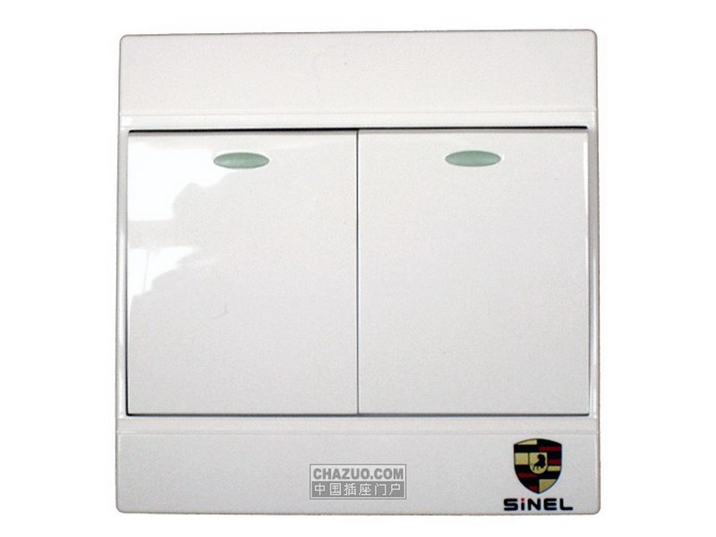 ���Ͷ�(SINEL)��λ���ش�ӫ�⿪�� S350/32/1Y