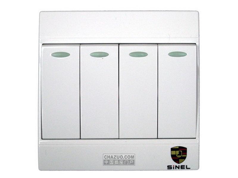 Ͷ(SINEL)λ˫شӫ⿪ S350/34/2Y