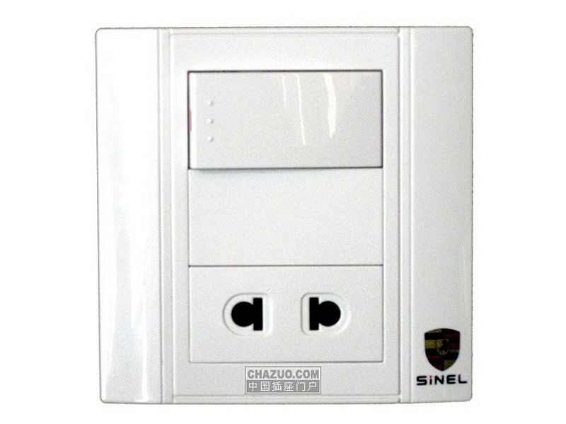 ���Ͷ�(SINEL)������һλ������Բ���� S350/15U