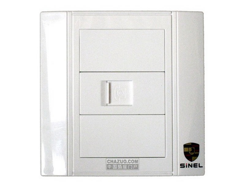 Ͷ(SINEL)һλ5ߵԲ S350/C01