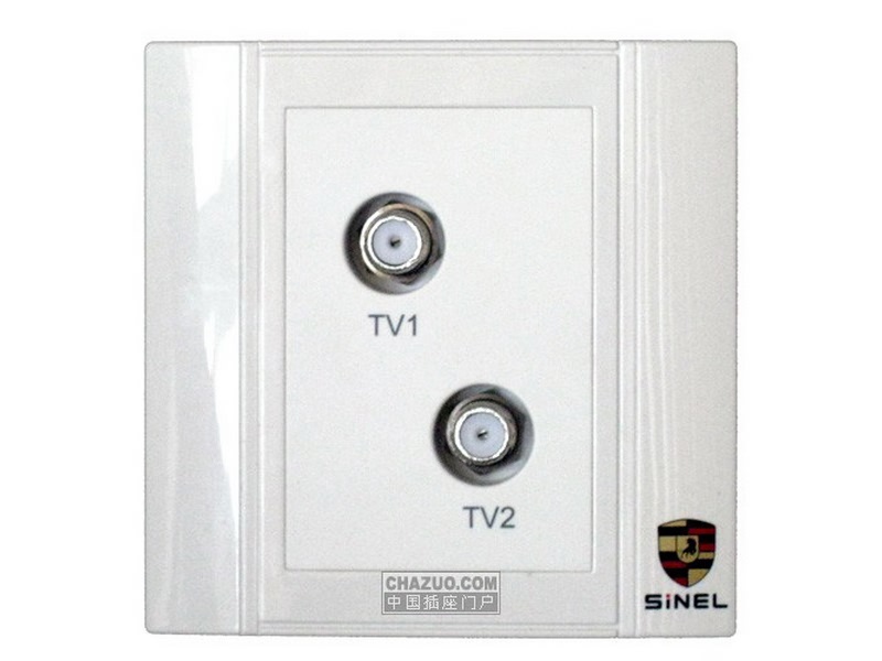 ���Ͷ�(SINEL)��λ��Ƶ���Ӳ��� S350/WTV02