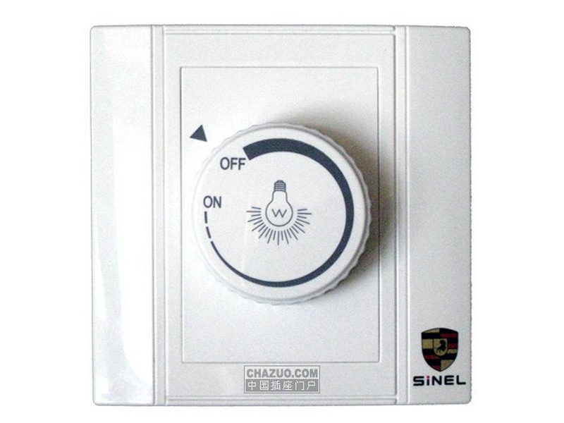 Ͷ(SINEL)500W⿪ S350/M2