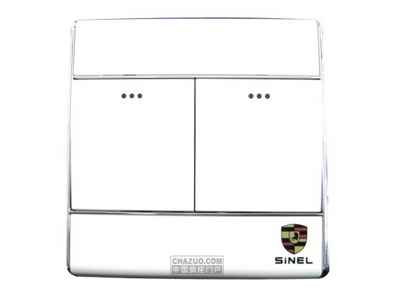 ���Ͷ�(SINEL)��λ����ӫ��ָʾ���� S600/32/1Y