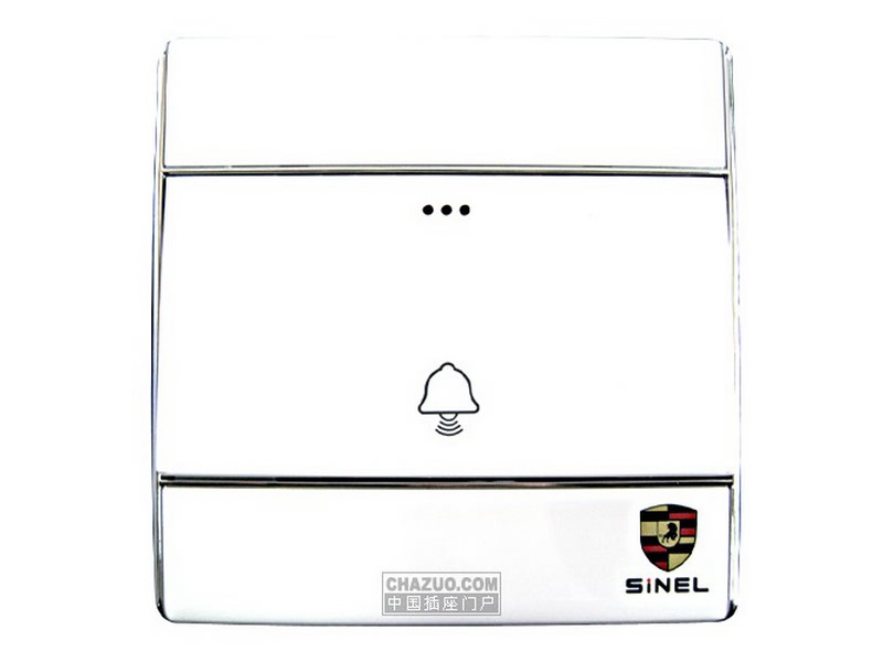 ���Ͷ�(SINEL)��LED�����忪�� S600/31BPBLED