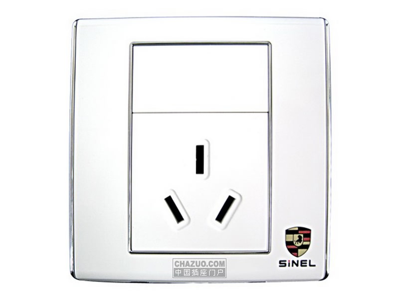 ���Ͷ�(SINEL)10Aһλ�������� S600/426/10S