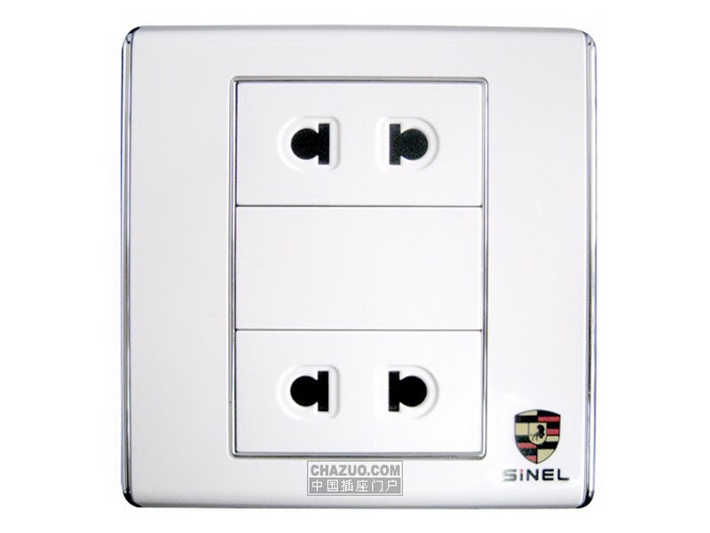 ���Ͷ�(SINEL)��λ������Բ���� S600/426U2