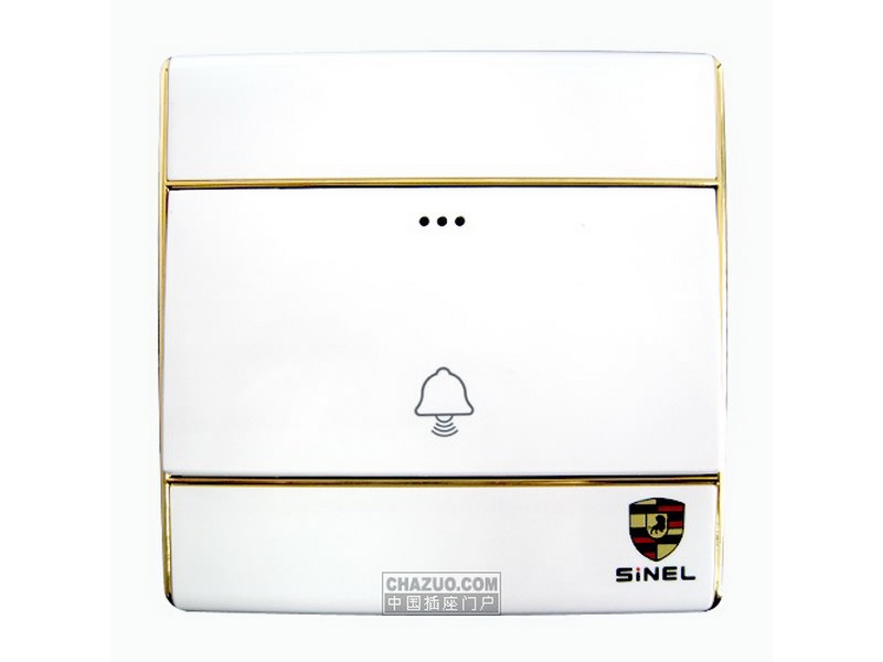 ���Ͷ�(SINEL)��LED�����忪�� S600/31BPBYLED