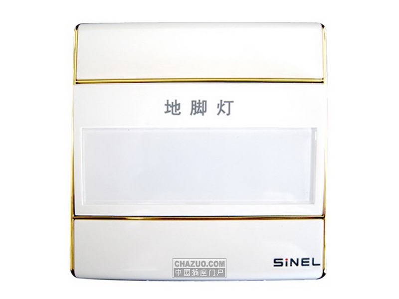 Ͷ(SINEL)ؽŵ S600/86LB