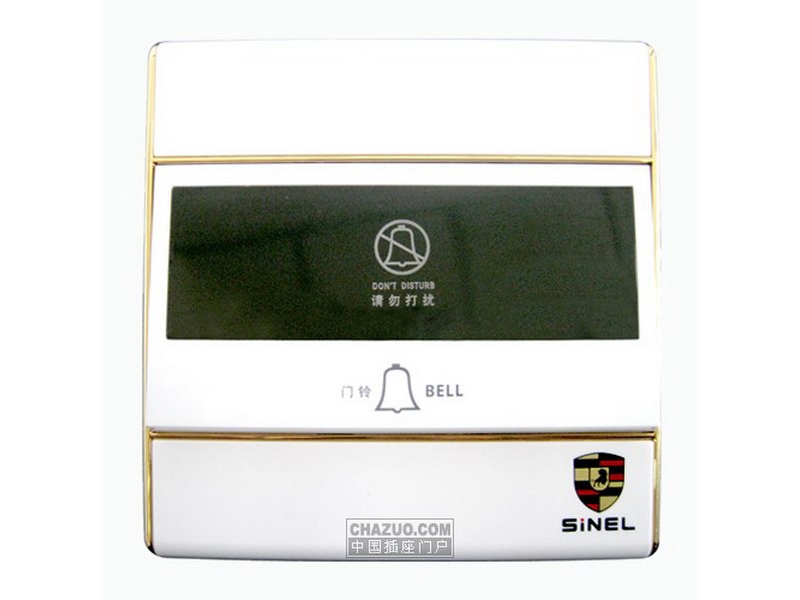 ���Ͷ�(SINEL)��������š����忪�� S600/H250