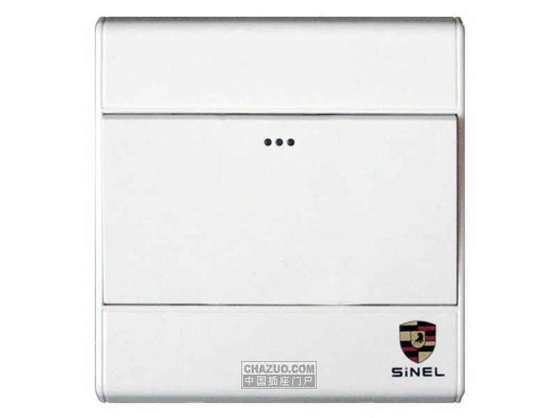 Ͷ(SINEL)һλ;ֿӫָʾ S600/31/ZY