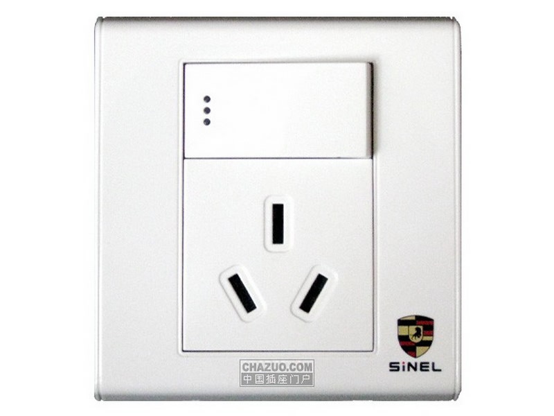 Ͷ(SINEL)һλ16A S600/426/16S