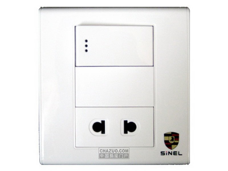 ���Ͷ�(SINEL)�����ش��ʵ�һλ������Բ���� S600/15UY