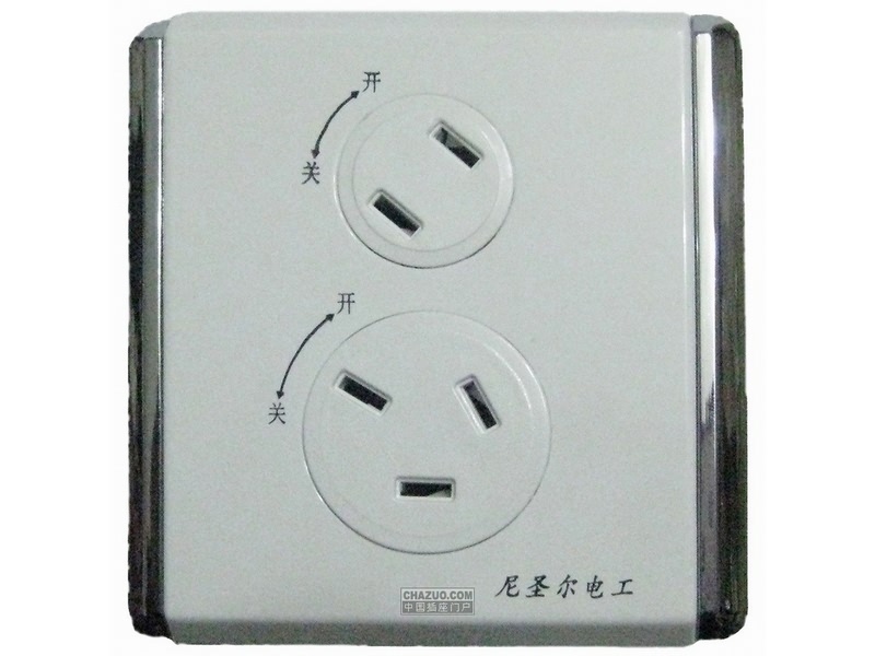 ��ʥ��(Nishenger)��ײ��� 86A-5