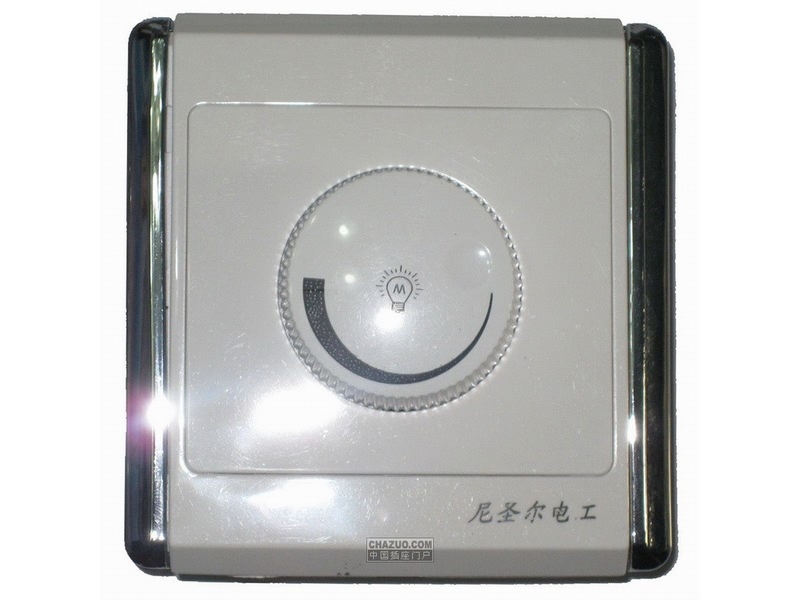 ʥ(Nishenger)⿪ 86A-K-T