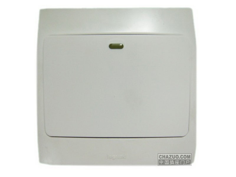 TCL-�޸���(TCLLegrand)�������ش�ָʾ�ƿ��� 280010