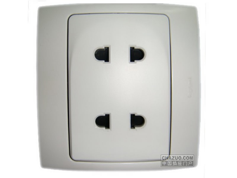 TCL-޸(TCLLegrand)˫ 280112