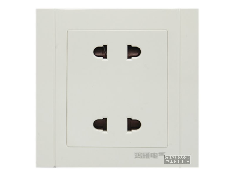 ����(Hongyan)������������˫�ò��� KC86Z12TA10