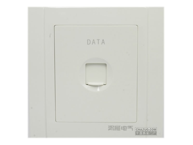 ����(Hongyan)��Ϣ���� KC86ZD8/DTN6-4