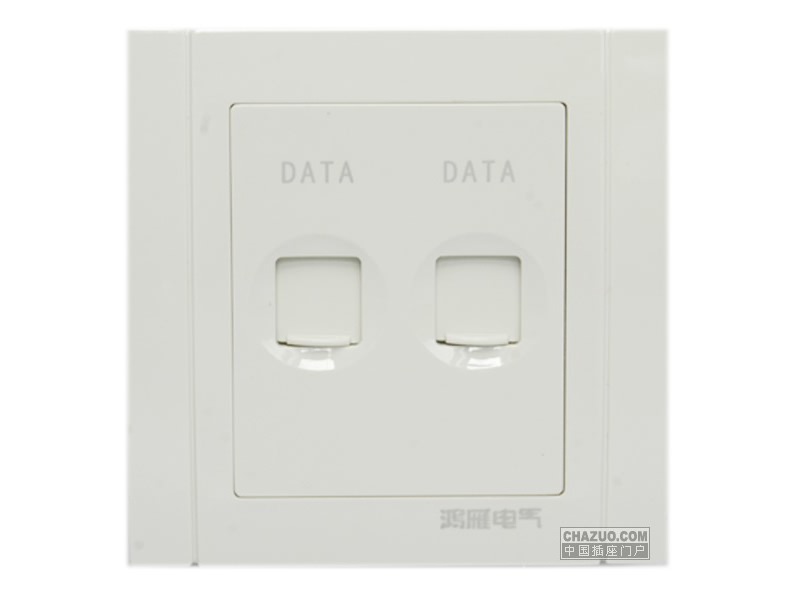 ����(Hongyan)��λ��Ϣ���� KC86Z2DTN8