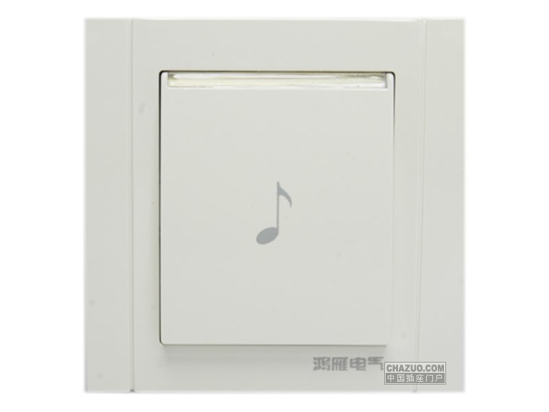 ����(Hongyan)��ӫ��ָʾ�����̰���忪�� KC86KL1Y6B