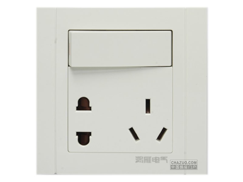 (Hongyan) ӵز KA86Z223AK11-10B