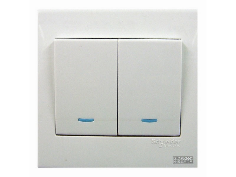 ʩ͵ʤ(Clipsal)ӫָʾ˫˫ؿ FB32