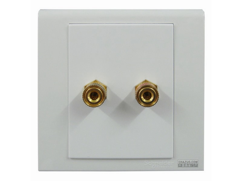 ʩ�͵���ʤ(Clipsal)������� FB51S