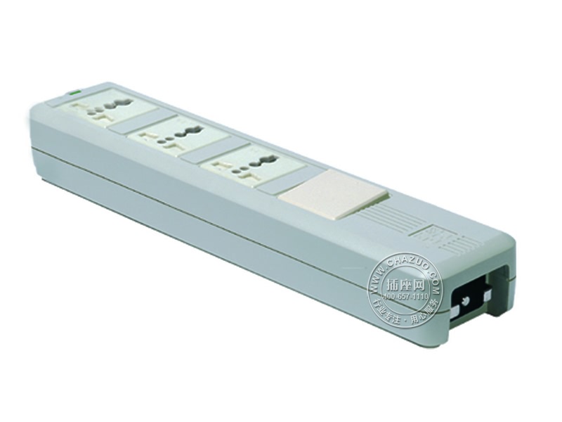 ͻ��(Top)һ������ TZ-Y/TZ-J1