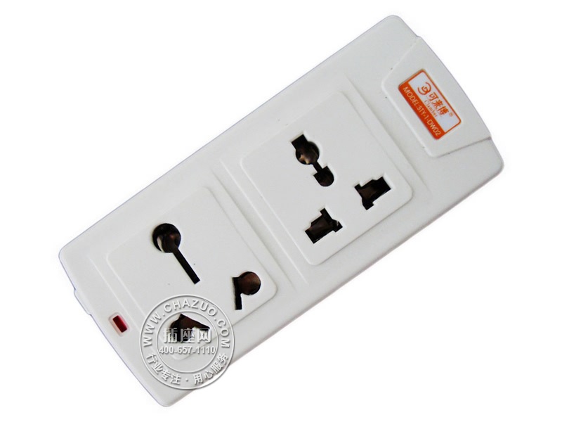 (Clamber)λһյ 1.8 STY-DW12/1.8m