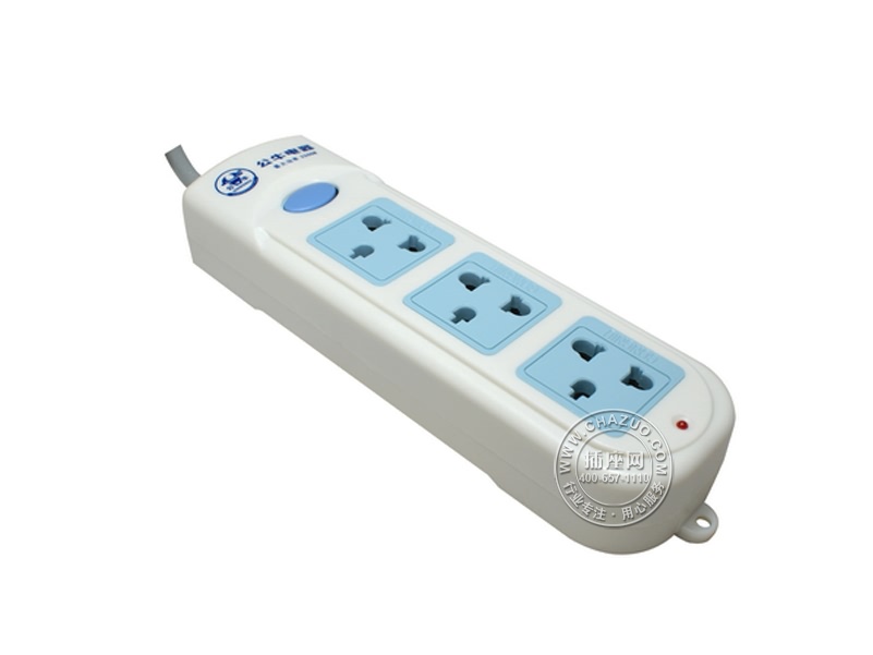 ��ţ(BULL)���� �ܿ�3��3�����ò��� GN-606A