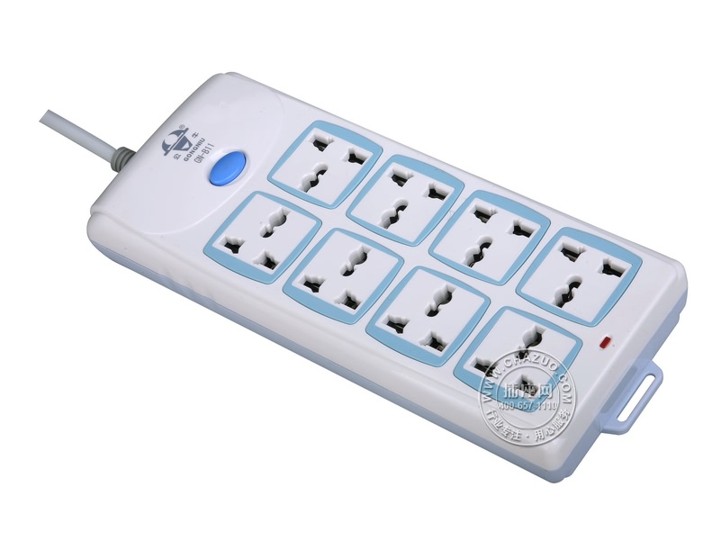 ��ţ(BULL)���� �ܿ�˫��8��3�����ò��� GN-B11