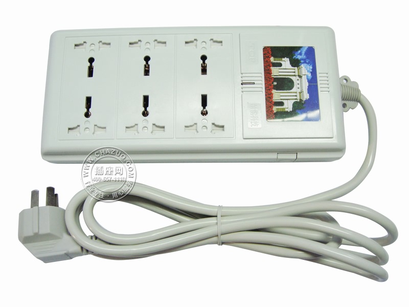 ͬͬ(TOF)ܿ6λò 3 TF-04/3m