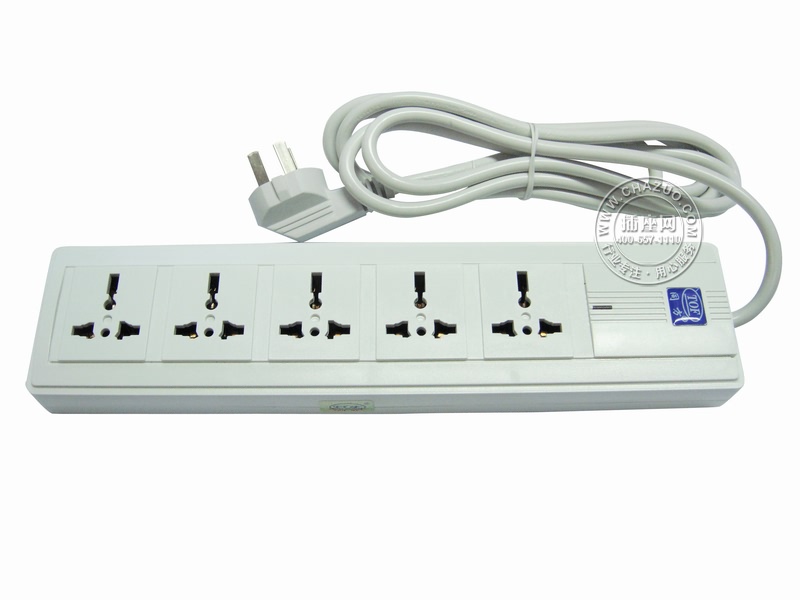 ͬͬ(TOF)ܿ5ò 2.5 TF-805/2.5m