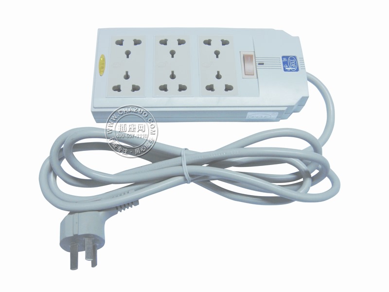 ͬͬ(TOF)ܿ6Сò 2.5 TF-B60/2.5m