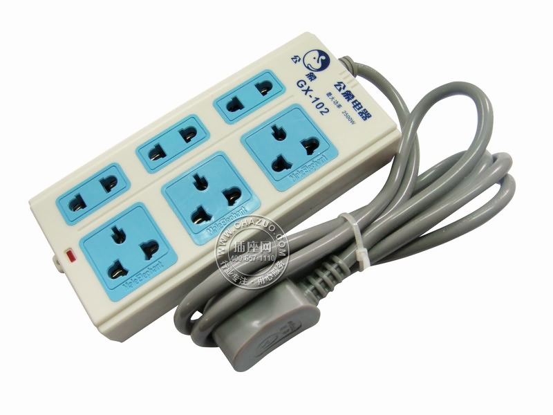 (MaleElephant)ܿ˫61.8ײ GX-609