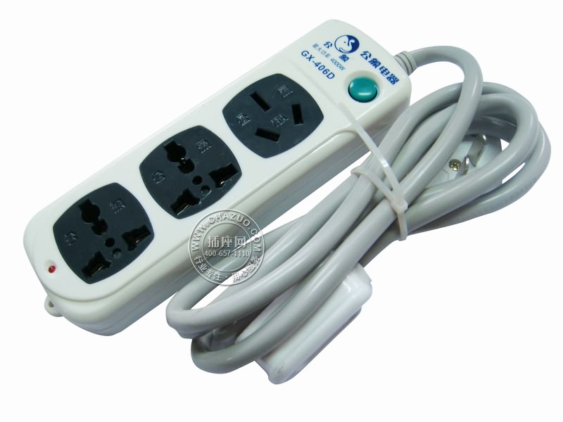 (MaleElephant)ܿ31.8ײ GX-406D